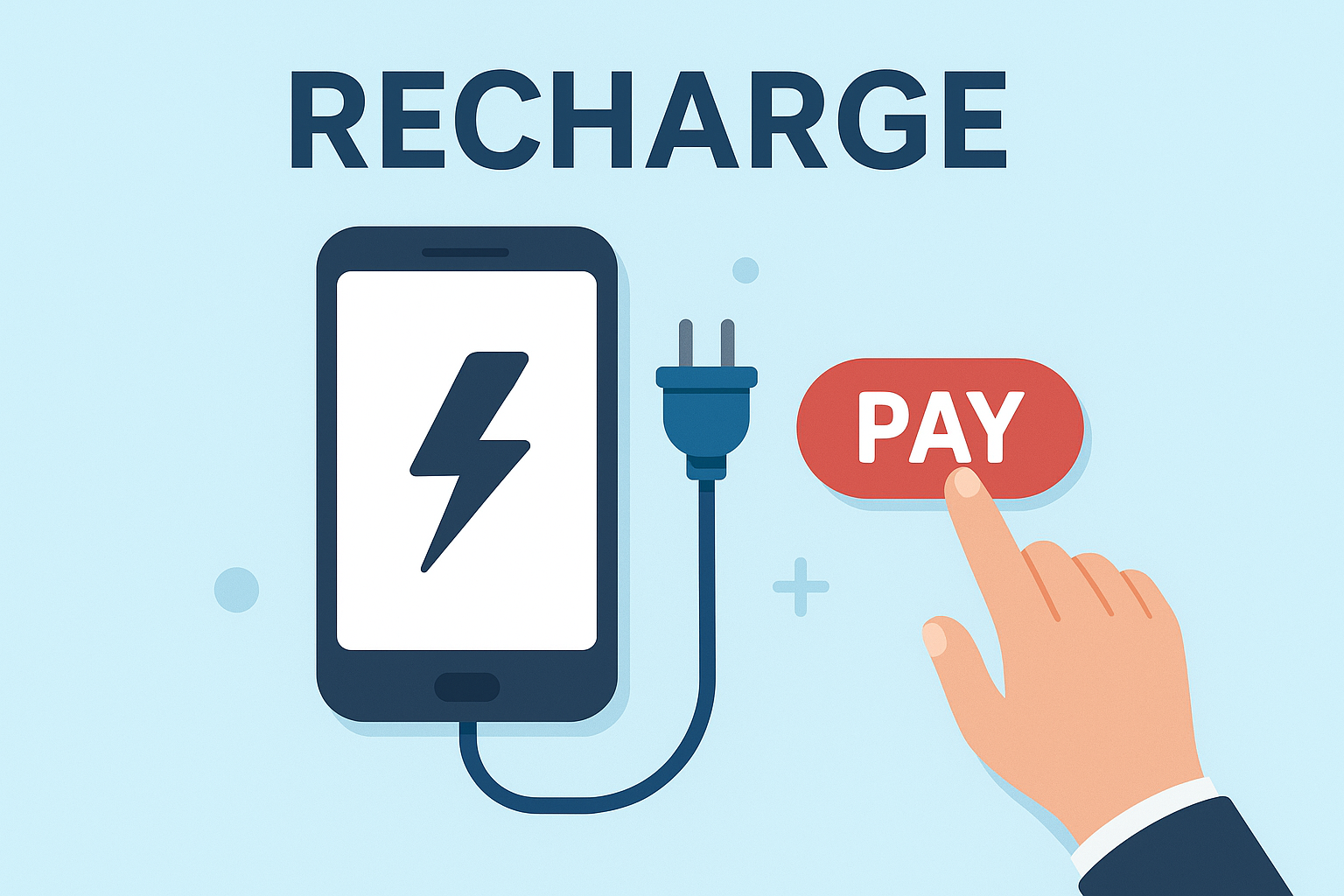 Guru Pay Business Solutions